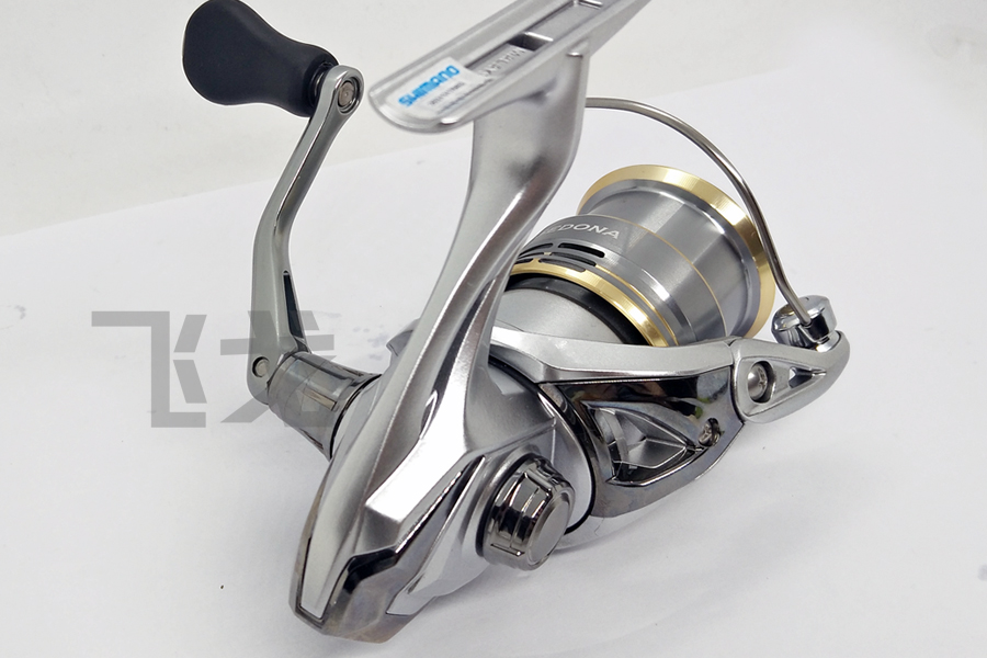 ŵSHIMANO SEDONA 23ΰװ